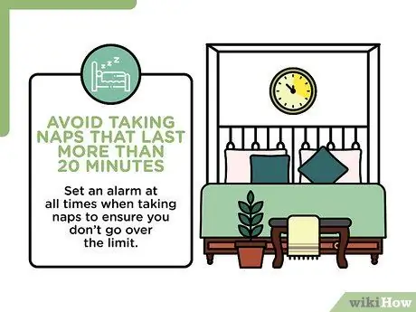 Сделайте перерыв в изучении шага 15