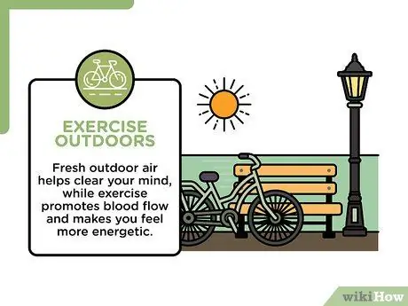 Сделайте перерыв в изучении шага 5