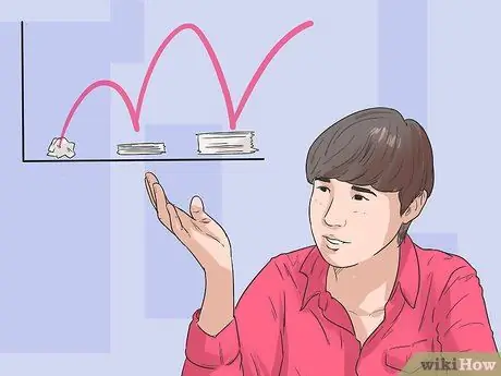 Расставьте приоритеты для проектов Шаг 10