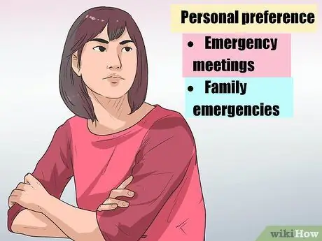 Расставьте приоритеты для проектов Шаг 19