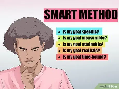 Расставьте приоритеты для проектов Шаг 6