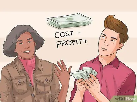 Расставьте приоритеты для проектов Шаг 7