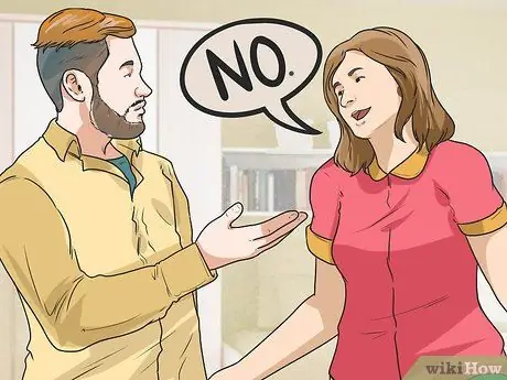 Расставьте приоритеты для проектов, шаг 18