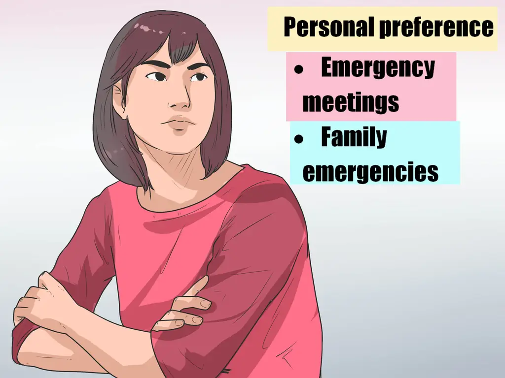 Как расставить приоритеты для проектов: 14 шагов (с изображениями)