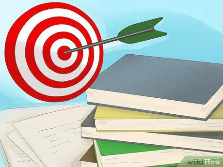 Будьте умным учеником Шаг 10