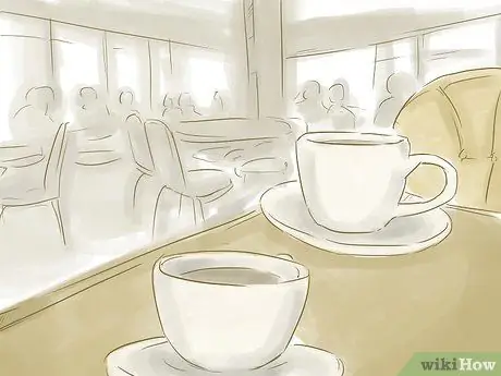 Эффективное общение Шаг 2