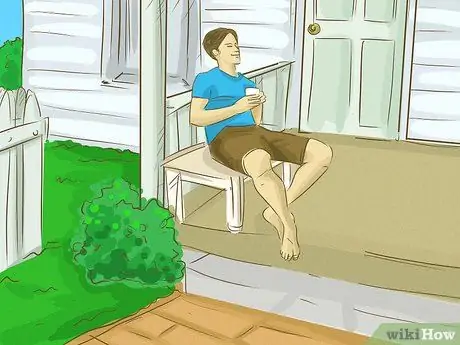 Зарабатывать деньги без денег Шаг 5