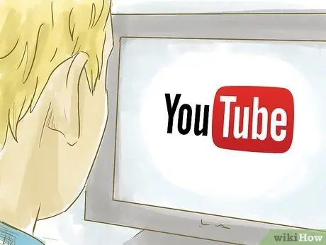 Развлекайтесь за компьютером, шаг 5