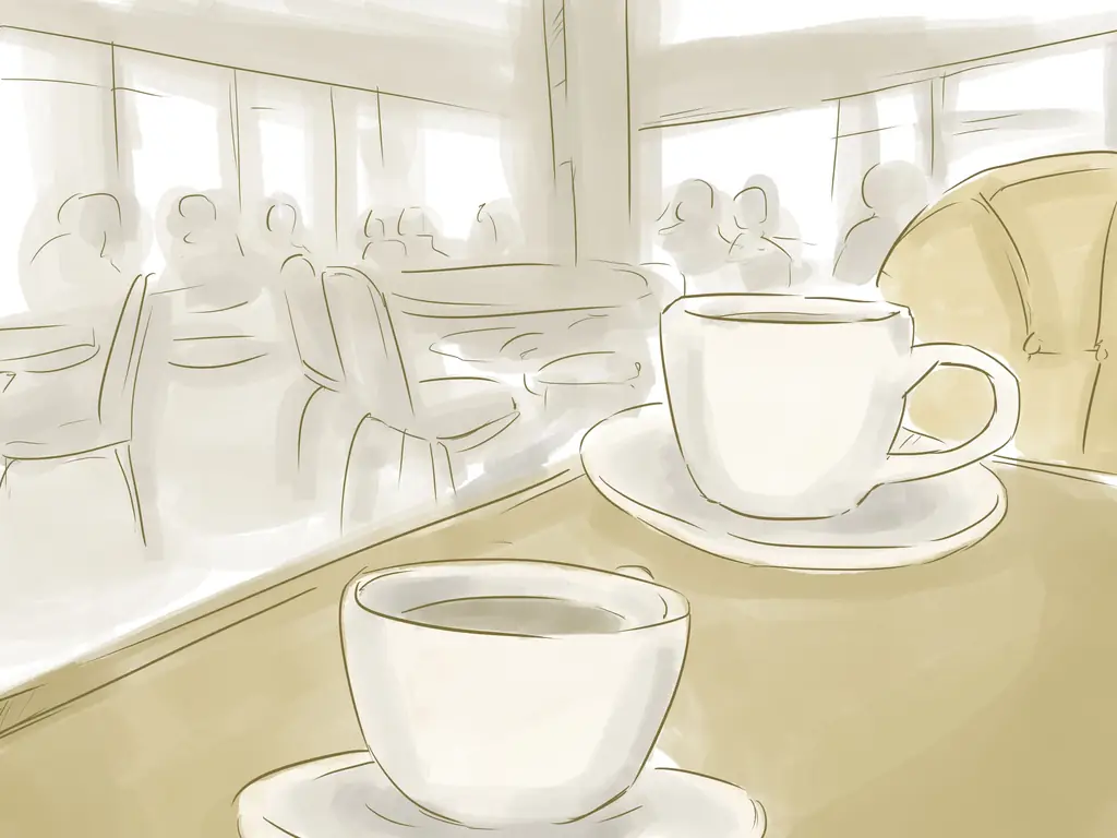 3 способа сохранить мотивацию к учебе