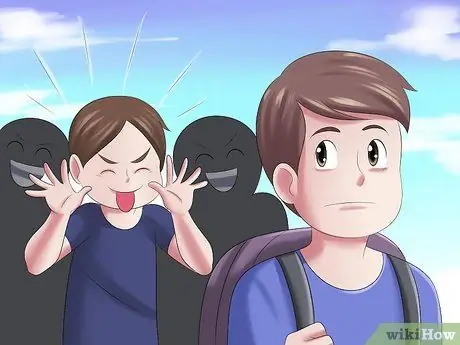 Будьте лучшим учеником в своем классе Шаг 15