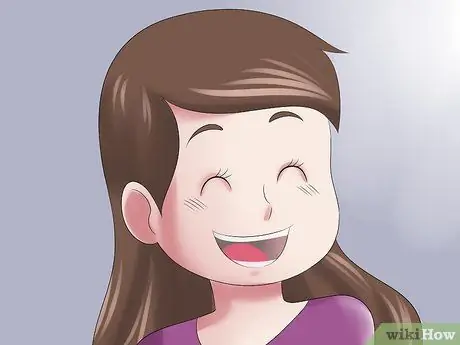 Будьте лучшим учеником в своем классе Шаг 18