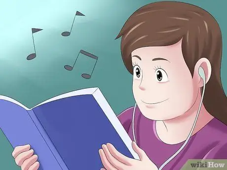 Будьте лучшим учеником в своем классе Шаг 2