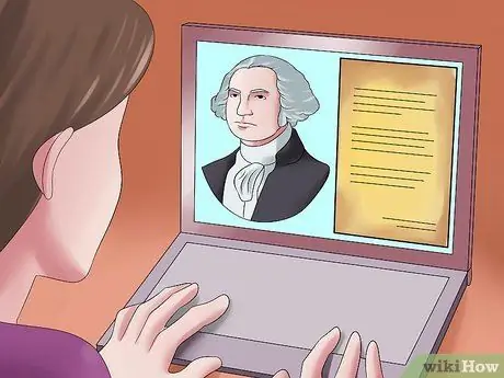 Будьте лучшим учеником в своем классе Шаг 6