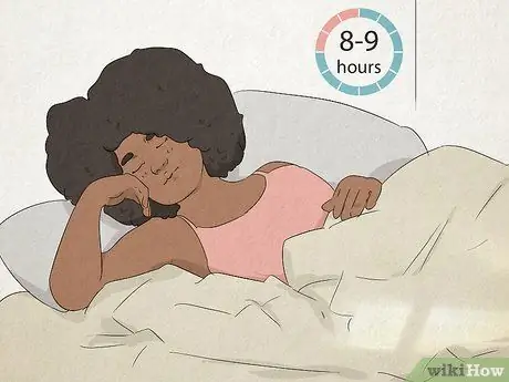 Будьте успешным учеником старшей школы Шаг 15