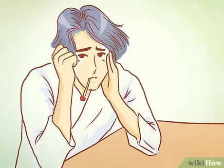 Выучите ключевые фразы на персидском языке, шаг 11 Выучите ключевые фразы на персидском языке, шаг 11