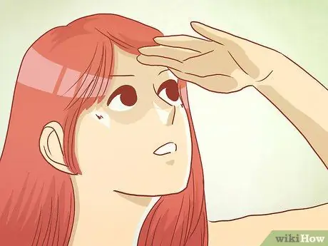 Выучите ключевые фразы на персидском языке Step 5 Выучите ключевые фразы на персидском языке Step 5