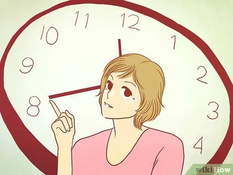 Выучите ключевые фразы на персидском языке Step 7 Выучите ключевые фразы на персидском языке Step 7