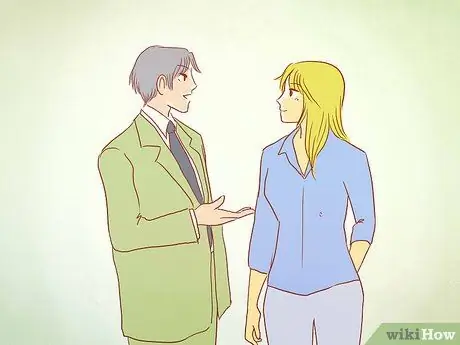 Выучите ключевые фразы на персидском языке Step 8 Выучите ключевые фразы на персидском языке Step 8