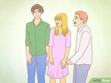 Выучите ключевые фразы на персидском языке Step 9 Выучите ключевые фразы на персидском языке Step 9