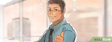 Нанять юриста при низком доходе Шаг 10