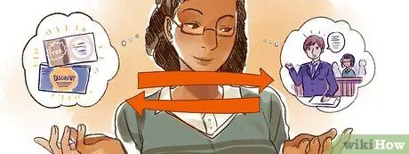 Нанять юриста при низком доходе Шаг 11