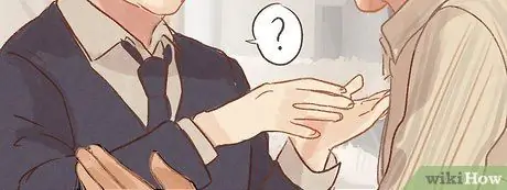 Нанять юриста при низком доходе Шаг 13