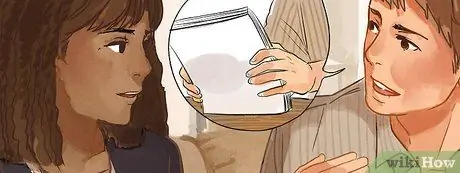 Нанять юриста при низком доходе Шаг 15