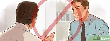 Нанять юриста при низком доходе Шаг 17