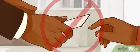 Нанять юриста при низком доходе Шаг 18