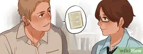 Нанять адвоката при низком доходе Шаг 19