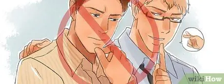 Нанять юриста при низком доходе Шаг 20