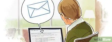 Нанять юриста при низком доходе Шаг 3