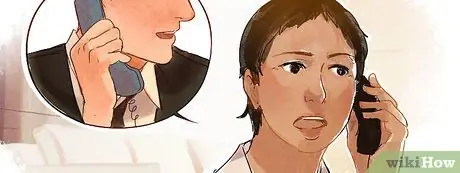 Нанять юриста при низком доходе Шаг 4