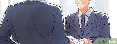 Нанять юриста при низком доходе Шаг 6