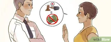 Нанять юриста при низком доходе Шаг 9