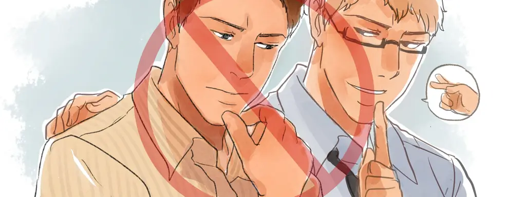 4 способа нанять юриста при низком доходе