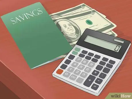 Найти квартиру Шаг 1