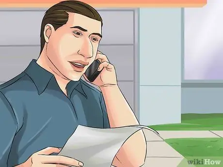 Найти квартиру Шаг 10