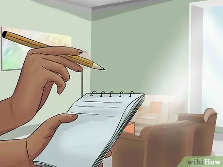 Найти квартиру Шаг 11