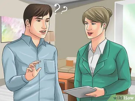 Найти квартиру Шаг 12