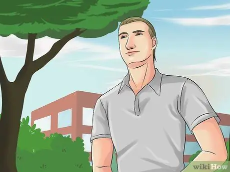 Найти квартиру Шаг 13