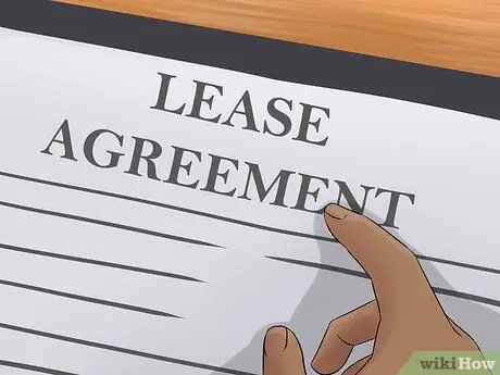 Найти квартиру Шаг 14