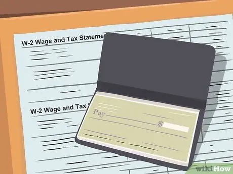 Найти квартиру Шаг 15