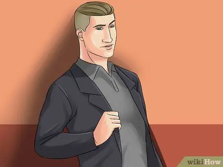 Найти квартиру Шаг 16