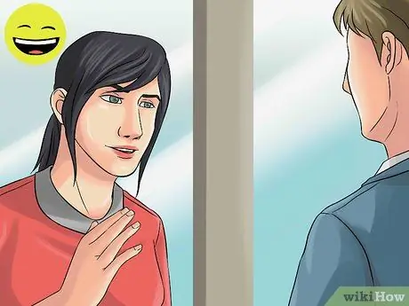 Найти квартиру Шаг 17