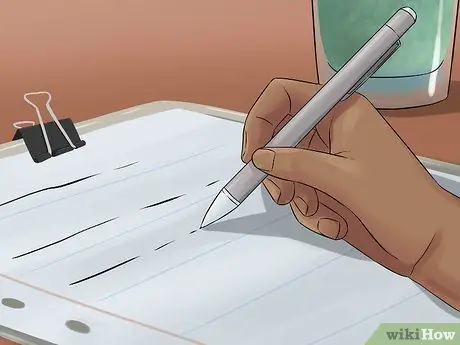 Найти квартиру Шаг 2