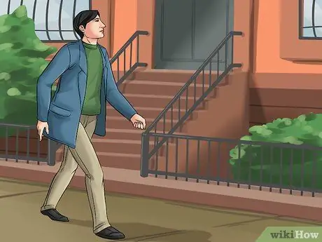 Найти квартиру Шаг 3