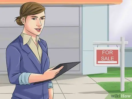 Найти квартиру Шаг 4