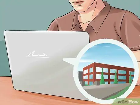 Найти квартиру Шаг 5