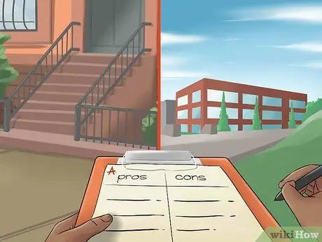 Найти квартиру Шаг 8